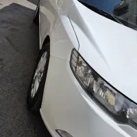 سراتو در حدصفر