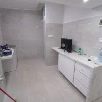 ویلای دربست مبله در دانش|اجارهٔ خانه و ویلا|بابلسر, |دیوار