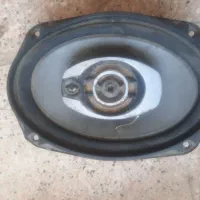باند کنون خوشرصدا معاوضه با کبوتر