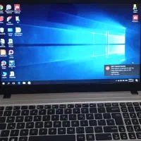 لپ تاپ Asus