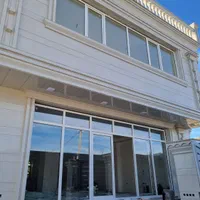 درب و پنجره دوجداره تعمیرات درب وپنجره upvc توری|خدمات پیشه و مهارت|شیراز, فرهنگ شهر|دیوار