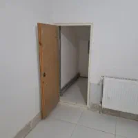 واحد اجاره فقیه|اجارهٔ آپارتمان|سبزوار, فقیه سبزواری|دیوار