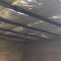 مغازه ۳۵ متری نعمت اباد|اجارهٔ مغازه و غرفه|تهران, نعمت‌آباد|دیوار