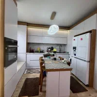 رهن-و-اجاره-واحد-تک-واحدی-سردارجنگل