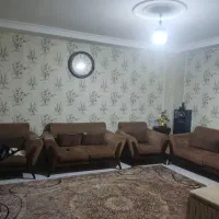 آپارتمان ۷۵ متری چهاراه مصباح کرج