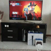 ps5 slim standard 1tb