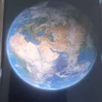 ایفون۱۶نرمال|موبایل|قم, خاکفرج|دیوار