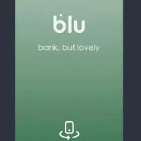 هدیه ۱۵۰هزار تومانی بلو بانک