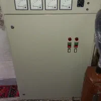 تابلوبرق