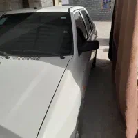 پرایداس ای مدل ۹۹
