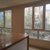 فروش-مدبر-85متر-فول-مشاعات