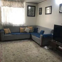 60 متر آپارتمان ۲ خوابه/میدان غیبی/مترو شهرری|فروش آپارتمان|ری, حمزه‌آباد|دیوار