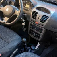 کوییک مدل 1403|خودرو سواری و وانت|بهار, |دیوار