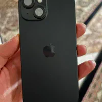 ایفون15 ریجستر