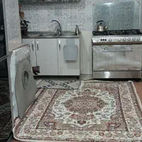 واحد ۷۲ متری بر خیابان اصلی ۲۵ متری شهادت|فروش آپارتمان|ایلام, |دیوار