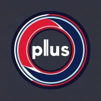 بلبرینگ به قیمت درب کارخانه