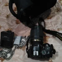 دوربین عکاسی