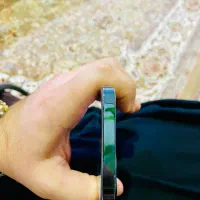 ایفون ۱۲پرو۲۵۶|موبایل|بانه, |دیوار