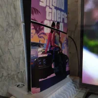 ps5 slime digital 1T