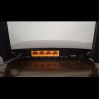 مودم سیم کارتی|مودم و تجهیزات شبکه|تهران, ستارخان|دیوار