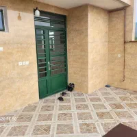 کارگر برایه دامداری|استخدام سرایداری و نظافت|کوهدشت, |دیوار