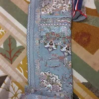 روفرشی ۱۲ متری|روفرشی|بندر ماهشهر, |دیوار