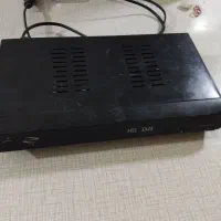 دستگاه دیجیتال provision