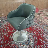 وسایل آریشگاه زانه، مردانه|آرایشگاه و سالن‌های زیبایی|باغ ملک, |دیوار