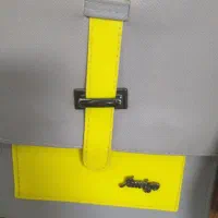 کیف سه عدداولی ۴۰۰دومی ۱۰۰|کیف، کفش، کمربند|ارومیه, |دیوار