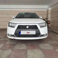 دنا پلاس/ در حد