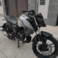 na180|موتورسیکلت|تهران, دردشت|دیوار