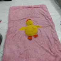 روتختی کودک مناسب تا سیزده سال