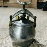 زودپز قدیمی