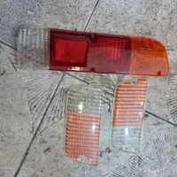 خطرداتسون ژاپن وراهنما داتسون وایینه بغل برقی ژاپن