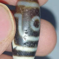 مهره کلکسیونی