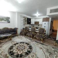 رهن-اجاره-واحد-ویلایی