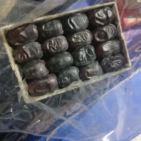 رطب مضافتی بم|عمده‌فروشی|قم, دورشهر|دیوار