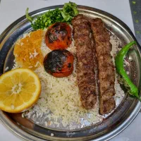 تهیه غذا مراسمات|خدمات پذیرایی، مراسم|شاهرود, |دیوار