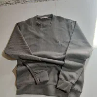 پوشاک مردانه بلند استین بلند|لباس|بستان آباد, |دیوار