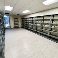 1000متر قفسه* انباری|فروشگاه و مغازه|زنجان, |دیوار