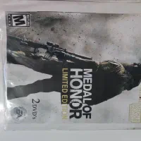 بازی های کامپیوتری|کنسول، بازی ویدئویی و آنلاین|بجنورد, |دیوار