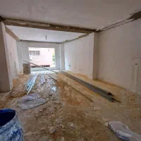 پیش فروش ۱۰۸متری/۸۰ درصد پیشرفت کار|پیش‌فروش املاک|صومعه‌سرا, |دیوار