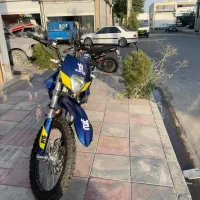 موتور
