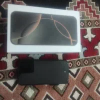 مینی ایفون ۱۶