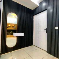 ۶۰ متر/ لوکس دیزاین/ فول امکانات/ تک خواب/ وام دار