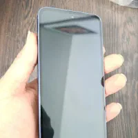 A 26|موبایل|اصفهان, بوزان|دیوار