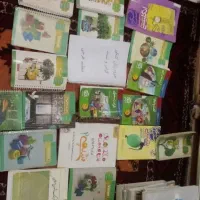 کتاب کنکور