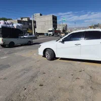 دنا پلاس توربو۶دنده بیرنگ