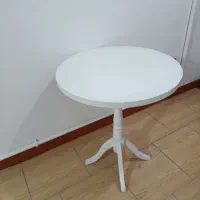 میز خاطره کامل جنس خوب