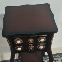 میزتلفن|میز تلفن|تویسرکان, |دیوار